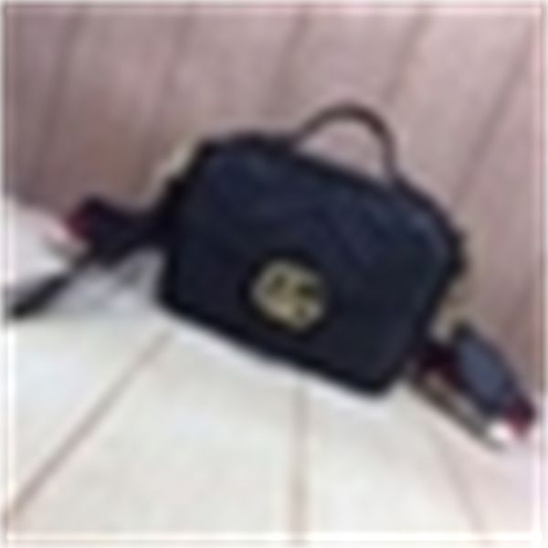 cross brand bags designer clutches luxury 498100 body women hand tote iconic bag evening handles shoulder w0jv
cross brand bags designer clutches luxury 498100 body women hand tote iconic bag evening handles shoulder w0jv
