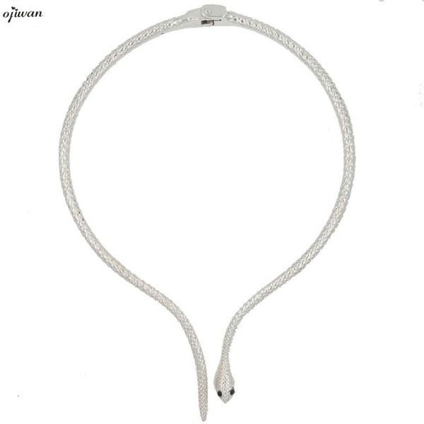 chokers open choker necklace tribal collar boho collier ethnique bohemian statement 2021 colar feminino, Golden;silver
chokers open choker necklace tribal collar boho collier ethnique bohemian statement 2021 colar feminino, Golden;silver