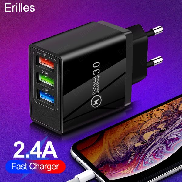 lx brand usb fast phone charger quick charge 3.0 smart phone tablet charger for iphone 12pro samsung xiaomi fast charger charging
lx brand usb fast phone charger quick charge 3.0 smart phone tablet charger for iphone 12pro samsung xiaomi fast charger charging
