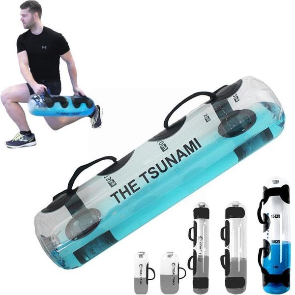 hydration packs adjustable core exercise bag weight-bearing water injection energy balance and for pack home at a7j6
hydration packs adjustable core exercise bag weight-bearing water injection energy balance and for pack home at a7j6