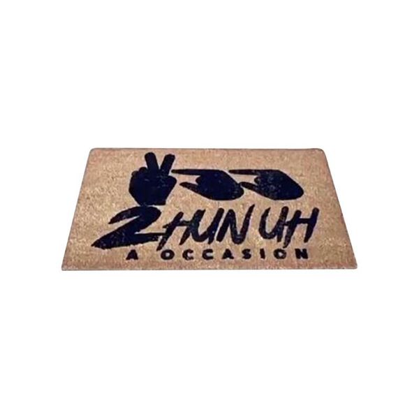 bath mats home doormat floor mat 40x60cm bathroom soft non-slip rug carpets doormats water absorption jul#07
bath mats home doormat floor mat 40x60cm bathroom soft non-slip rug carpets doormats water absorption jul#07