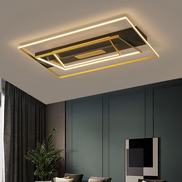 modern lamps of the light-emitting diode for drawing room ultra-thin surface lamp mounted rectangle 5qa7
modern lamps of the light-emitting diode for drawing room ultra-thin surface lamp mounted rectangle 5qa7