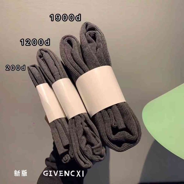 leggings jifan bottoming socks xi 1900d vertical stripe cashmere ground baby 1200d pantyhose plush, Black
leggings jifan bottoming socks xi 1900d vertical stripe cashmere ground baby 1200d pantyhose plush, Black