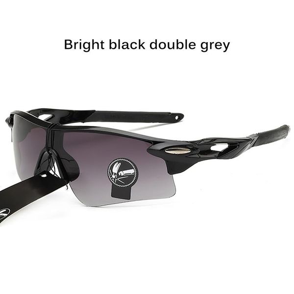 outdoor eyewear fishing glasses sun goggles driving sport sunglasses polarized men women camping hiking for ourdoor cycling
outdoor eyewear fishing glasses sun goggles driving sport sunglasses polarized men women camping hiking for ourdoor cycling