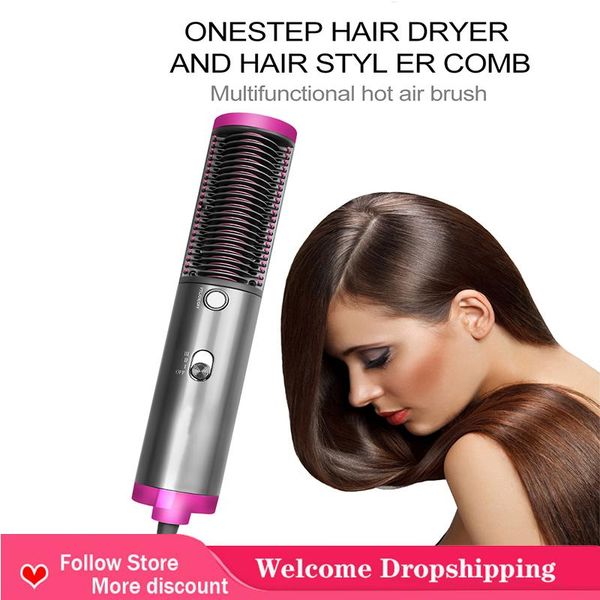 electric hair brushes ionic professional round anti-static barrel blow dryer brush ceramic straightener salon
electric hair brushes ionic professional round anti-static barrel blow dryer brush ceramic straightener salon