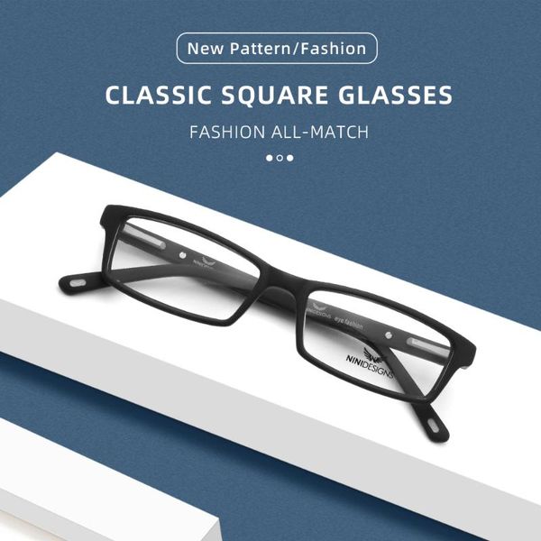 fashion sunglasses frames nonor classic black optical glasses frame square male model ocular acetate eyeglasses men spectacles 2021 luxury
fashion sunglasses frames nonor classic black optical glasses frame square male model ocular acetate eyeglasses men spectacles 2021 luxury