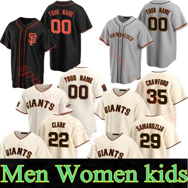 custom 2020 jersey barry bonds kevin pillar buster posey mike yastrzemski pablo sandoval stephen vogt buster pose baseball jersey, Blue;black
custom 2020 jersey barry bonds kevin pillar buster posey mike yastrzemski pablo sandoval stephen vogt buster pose baseball jersey, Blue;black