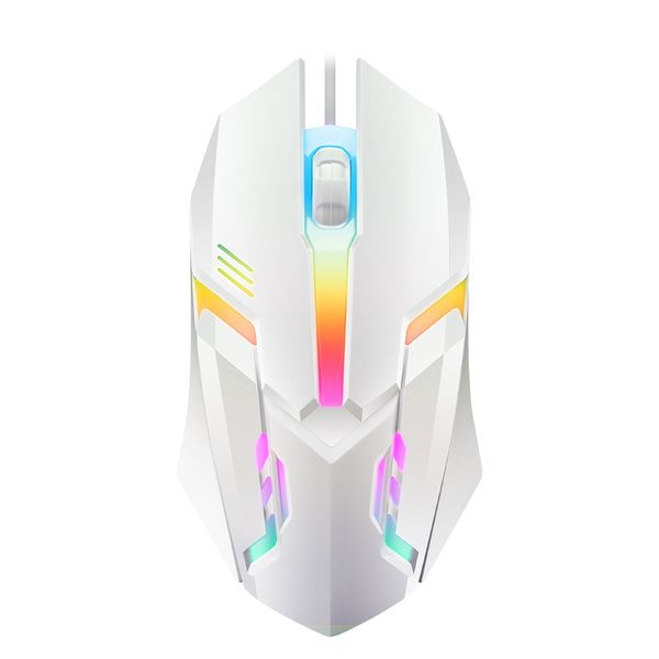 office of the mice wired gaming mouse ergonomic with 4 color breathing lamp and adjustable dpi for windows pc gamers
office of the mice wired gaming mouse ergonomic with 4 color breathing lamp and adjustable dpi for windows pc gamers