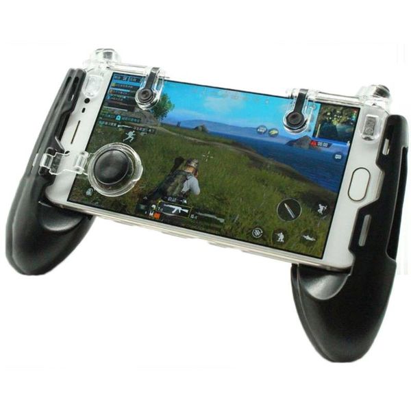 game controllers & joysticks 3 in 1 mobile shooter gamepad gaming controller 
game controllers & joysticks 3 in 1 mobile shooter gamepad gaming controller