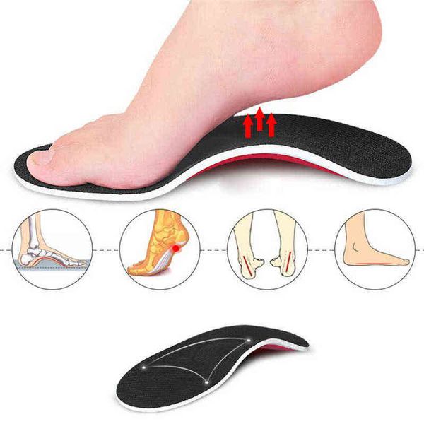 premium ortc gel high arch support insoles gel pad 3d arch support flat feet corrector women men orthopedic foot pain h1106, White;pink
premium ortc gel high arch support insoles gel pad 3d arch support flat feet corrector women men orthopedic foot pain h1106, White;pink