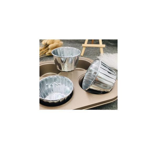 bakeware cake tools muffin cupcake paper cup christma wedding goilden muffin liners baking cups baking cupcake wrapp qylrso
bakeware cake tools muffin cupcake paper cup christma wedding goilden muffin liners baking cups baking cupcake wrapp qylrso