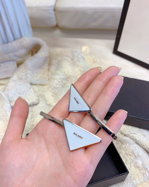 fashion hairpin female hair accessories stainless steel new arrival mental materials retro useful delicate popular trend, Golden;silver
fashion hairpin female hair accessories stainless steel new arrival mental materials retro useful delicate popular trend, Golden;silver
