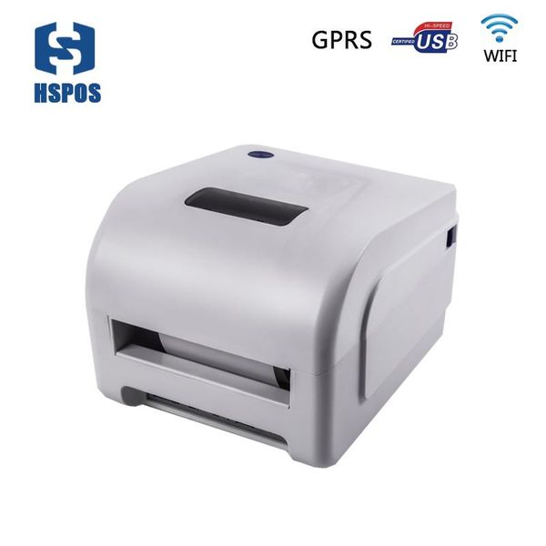 copiers hspos 108mm thermal label printer qr code barcode esc/pos lan wifi gprs interface hs-k39
copiers hspos 108mm thermal label printer qr code barcode esc/pos lan wifi gprs interface hs-k39