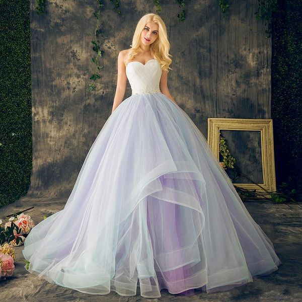 2021 new evening romantic sweetheart sleeveless a-line vintage appliques lace beaded colorful tulle custom made party prom es jzx4, White;pink
2021 new evening romantic sweetheart sleeveless a-line vintage appliques lace beaded colorful tulle custom made party prom es jzx4, White;pink