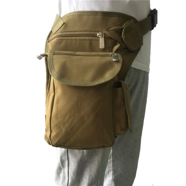 tactical waterproof portable waist thigh leg riding motorcycle bag belt fanny pack canvas drop pouch
tactical waterproof portable waist thigh leg riding motorcycle bag belt fanny pack canvas drop pouch