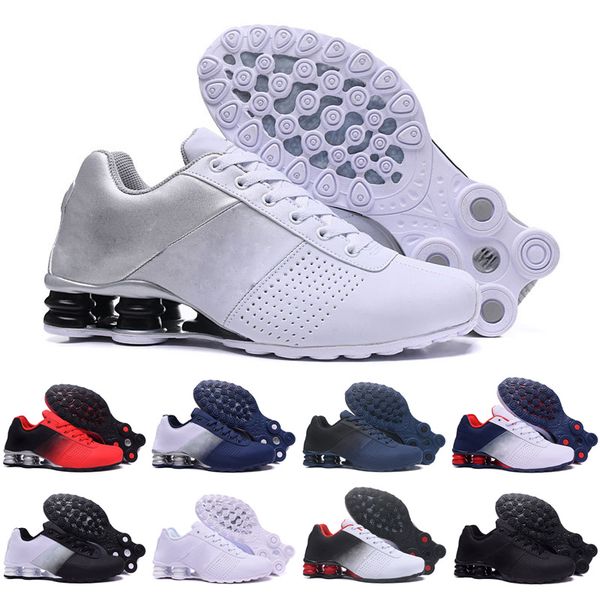 2021 men classic avenue 803 deliver oz chaussures femme running shoes sports trainer tennis cushion sneakers size 40-46 zz
2021 men classic avenue 803 deliver oz chaussures femme running shoes sports trainer tennis cushion sneakers size 40-46 zz