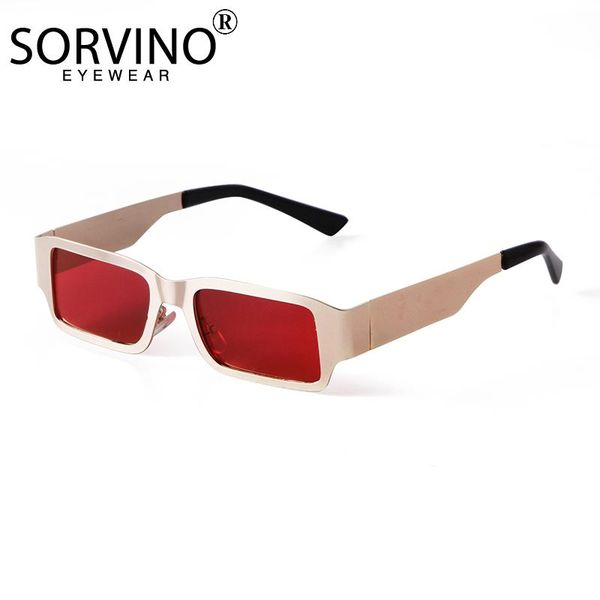 sunglasses 2021 small rectangle steampunk women fashion rectangular ocean lenses retro metal sunshade sun glasses femaleuv400, White;black
sunglasses 2021 small rectangle steampunk women fashion rectangular ocean lenses retro metal sunshade sun glasses femaleuv400, White;black