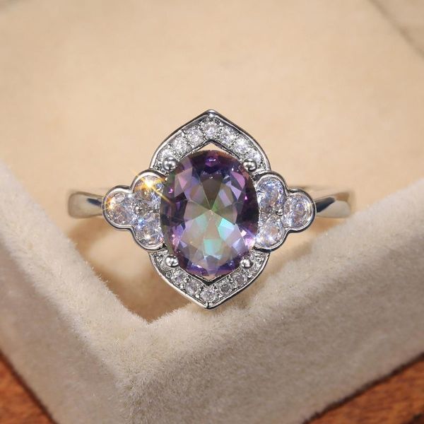 cluster rings modyle beautiful pretty fashion wedding party silver color nice women blue colorful crystal lady ring jewelry, Golden;silver
cluster rings modyle beautiful pretty fashion wedding party silver color nice women blue colorful crystal lady ring jewelry, Golden;silver