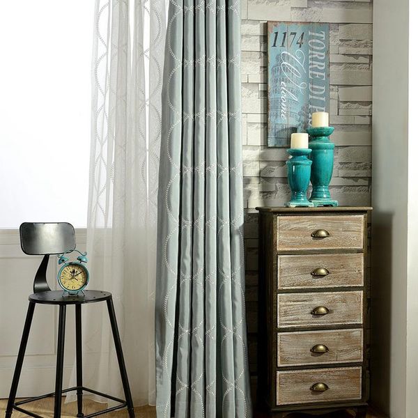 curtain & drapes korean style simple branches polyester cotton embroidered tulle atmosphere modern all- living dining room bedroom
curtain & drapes korean style simple branches polyester cotton embroidered tulle atmosphere modern all- living dining room bedroom
