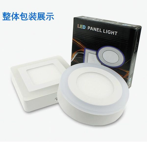 ac 110v 220v 6w 9w 18w 24w 3 model round square led panel downlight led ceiling lighting spot lamp white and blue lights
ac 110v 220v 6w 9w 18w 24w 3 model round square led panel downlight led ceiling lighting spot lamp white and blue lights