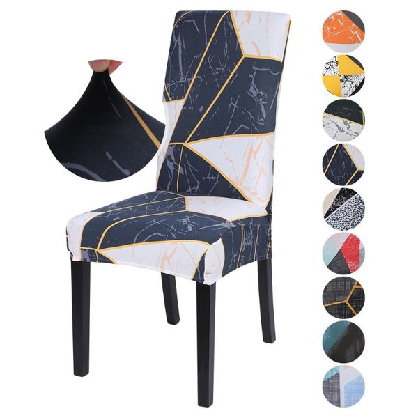 junejour | geometric dining room elastic chair cover removable washable stretch seat protector anti-dust chair covers
junejour | geometric dining room elastic chair cover removable washable stretch seat protector anti-dust chair covers