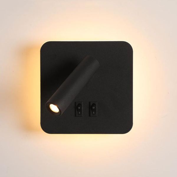 wall lamps led reading 3w 6w strip light back bedroom study living room sconce adjustable with switch bedside
wall lamps led reading 3w 6w strip light back bedroom study living room sconce adjustable with switch bedside