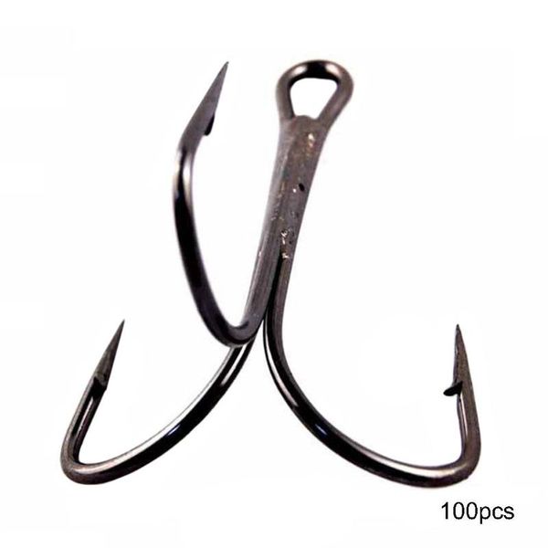 100pcs fishing hooks high carbon steel 90 degree jig tying strong wire fish hooks for outdoor sea ocean fishing
100pcs fishing hooks high carbon steel 90 degree jig tying strong wire fish hooks for outdoor sea ocean fishing