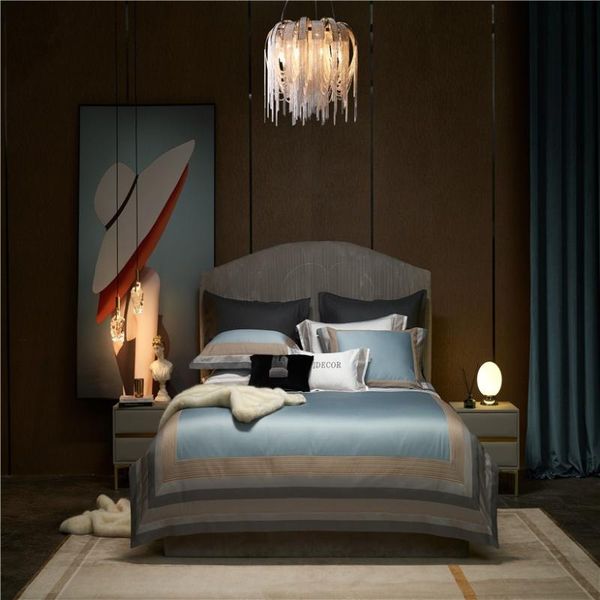 premium egyptian cotton ultra soft duvet cover bed sheet pillowshams chic embroidery bedding set silky soft breathable 4pcs
premium egyptian cotton ultra soft duvet cover bed sheet pillowshams chic embroidery bedding set silky soft breathable 4pcs