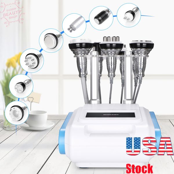 ultrasonic cavitation slimming bio cold hammer skin tightening facial lifting cellulite removal machine
ultrasonic cavitation slimming bio cold hammer skin tightening facial lifting cellulite removal machine