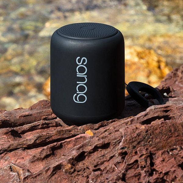 portable speakers sanag x6s ai bluetooth speaker mini wireless hd quality column mic hands call 5.0 sound box
portable speakers sanag x6s ai bluetooth speaker mini wireless hd quality column mic hands call 5.0 sound box