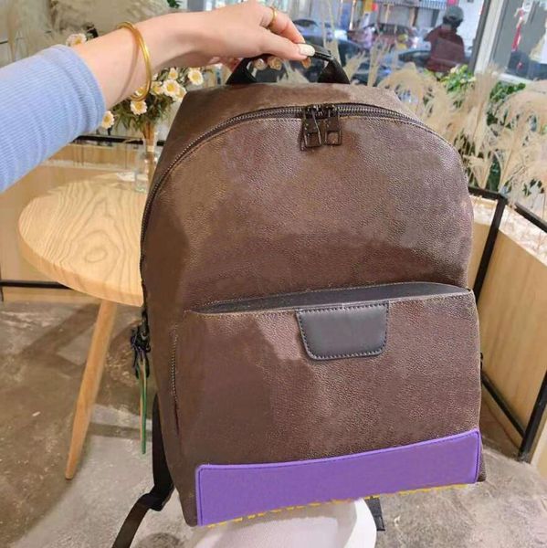 grid backpacks girls boys back pack men lapbags travel bag luggage handbag school backpack gift
grid backpacks girls boys back pack men lapbags travel bag luggage handbag school backpack gift