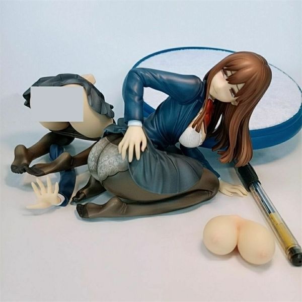 beautiful girl's original skytube grey plum real zhu classic version 1 / 6 kneeling hand-made doll decoration model
beautiful girl's original skytube grey plum real zhu classic version 1 / 6 kneeling hand-made doll decoration model