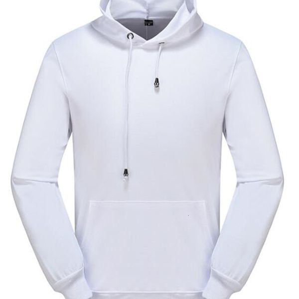 2021 new sweatshirt women's hoody long sleeve hoodies hooded pullover blouse with pocket soild sweatshirts for women autumn 893# he9k, White;black
2021 new sweatshirt women's hoody long sleeve hoodies hooded pullover blouse with pocket soild sweatshirts for women autumn 893# he9k, White;black