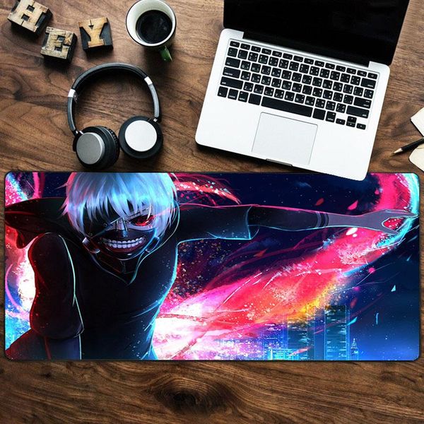 mouse pads & wrist rests ghoul 90x40cm pad gamer lock edge rubber padmous keyboard computer mat for
mouse pads & wrist rests ghoul 90x40cm pad gamer lock edge rubber padmous keyboard computer mat for