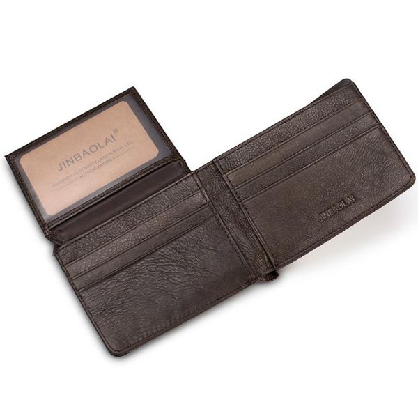 vintage men leather wallets 2021 short multi-card pocket wallet wallet men coin purse personalized stitching, Red;black
vintage men leather wallets 2021 short multi-card pocket wallet wallet men coin purse personalized stitching, Red;black