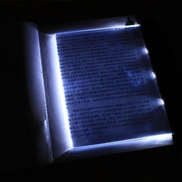 book lights bedroom reading night light creative led plate desk portable kids car flat travel lamp for indoor panel c9y3
book lights bedroom reading night light creative led plate desk portable kids car flat travel lamp for indoor panel c9y3