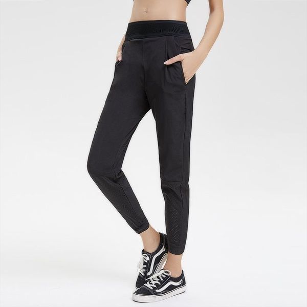 yoga clothes women casual sports running pants slimming fitness buttocks quick-drying trousers sportswear workout gym athletic, White;red
yoga clothes women casual sports running pants slimming fitness buttocks quick-drying trousers sportswear workout gym athletic, White;red