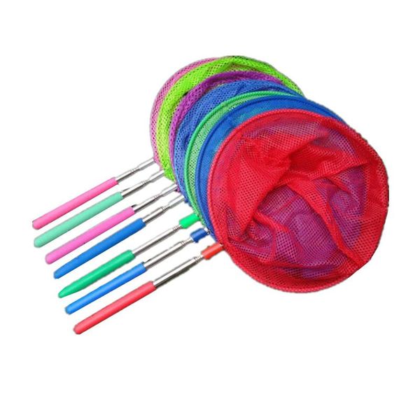 thin rod 80cm children's fish tanks fishing nets dip net outdoor catching butterfly tuck net outdoor tool insect
thin rod 80cm children's fish tanks fishing nets dip net outdoor catching butterfly tuck net outdoor tool insect