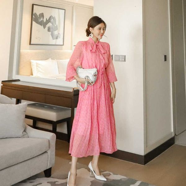 casual dresses elegant floral print women bow tie bandage pleated lantern sleeve vintage midi dress spring summer ropa mujer d958, Black;gray
casual dresses elegant floral print women bow tie bandage pleated lantern sleeve vintage midi dress spring summer ropa mujer d958, Black;gray