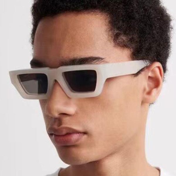 outdoor eyewear fashion women/men rectangle small sunglasses ladies vintage oversized sun glasses female big frame uv400 shades
outdoor eyewear fashion women/men rectangle small sunglasses ladies vintage oversized sun glasses female big frame uv400 shades
