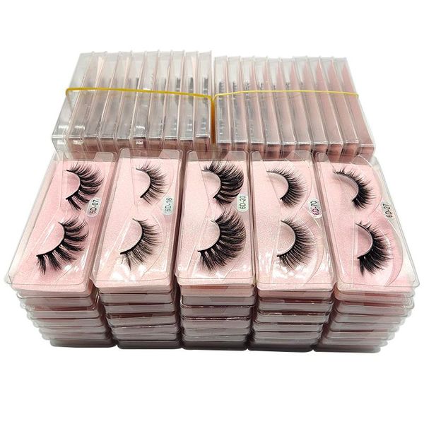 false eyelashes wholesale mink 6d lashes bulk mix eyelash styles natural extension soft faux
false eyelashes wholesale mink 6d lashes bulk mix eyelash styles natural extension soft faux