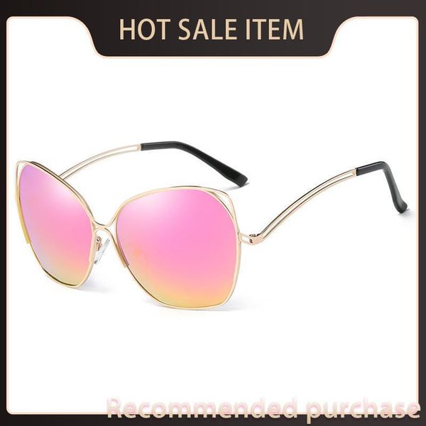 fashion vintage oversized pink women eye big polarized cat sun glasses sunglasses goggles arrival new wholesale-coolsir-6068 2021 gqiju, White;black
fashion vintage oversized pink women eye big polarized cat sun glasses sunglasses goggles arrival new wholesale-coolsir-6068 2021 gqiju, White;black
