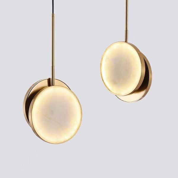 chandeliers modern two natural marble led dining room coffee shop lighting fixtures gold metal home deco special lights
chandeliers modern two natural marble led dining room coffee shop lighting fixtures gold metal home deco special lights