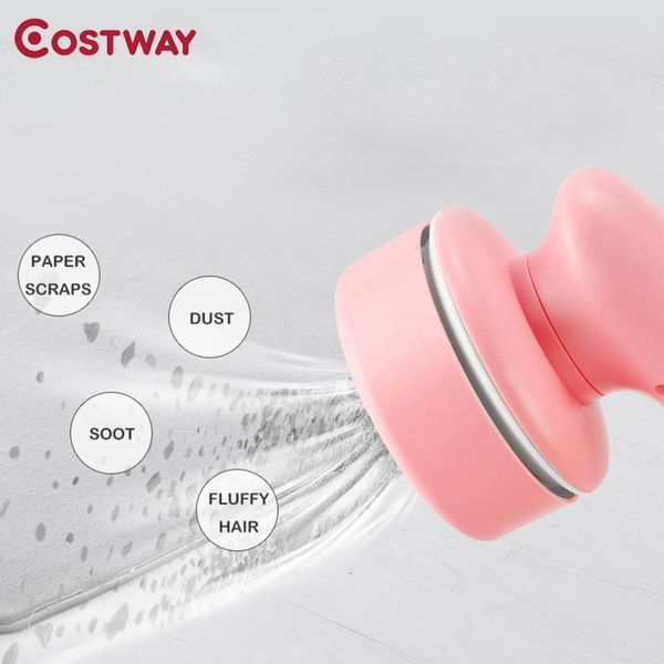 vacuum cleaners costway portable handheld wireless usb charging cleaner for small gap car deskhousehold
vacuum cleaners costway portable handheld wireless usb charging cleaner for small gap car deskhousehold