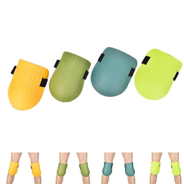 other garden supplies a pair eve knee pads for work outdoor sport protector cushion support gardening builder protection tool
other garden supplies a pair eve knee pads for work outdoor sport protector cushion support gardening builder protection tool