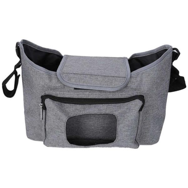diaper bags backpack nursing bag baby stroller portable outside tissue bottle organizing carriage hanging organizer maternity
diaper bags backpack nursing bag baby stroller portable outside tissue bottle organizing carriage hanging organizer maternity