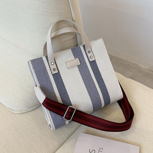 evening bags 2021 ladies casual striped small crossbody bag fashion luxury shoulder handbag tote shopping
evening bags 2021 ladies casual striped small crossbody bag fashion luxury shoulder handbag tote shopping