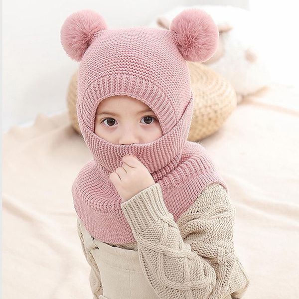 caps & hats 2021 baby hat scarf suit autumn winter knitteed kids set cotton girls and boys neck children, Yellow
caps & hats 2021 baby hat scarf suit autumn winter knitteed kids set cotton girls and boys neck children, Yellow