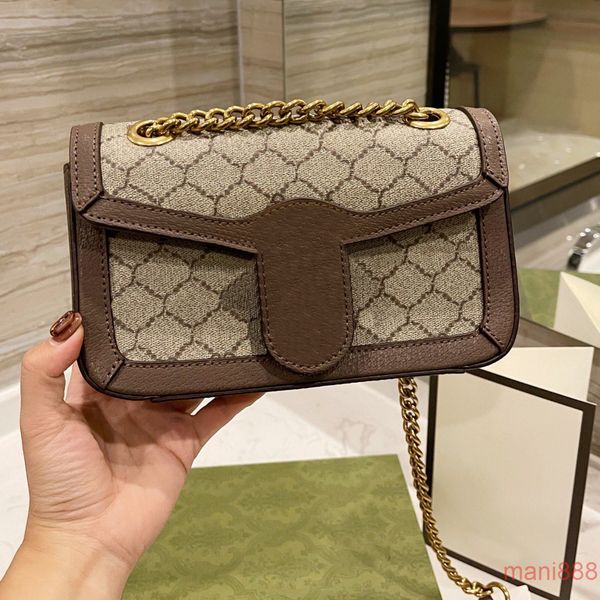 flap bag envelope bags printing wallet messenger luxurys designers 2022 women knitting chains letter handbags mother cossbody
flap bag envelope bags printing wallet messenger luxurys designers 2022 women knitting chains letter handbags mother cossbody
