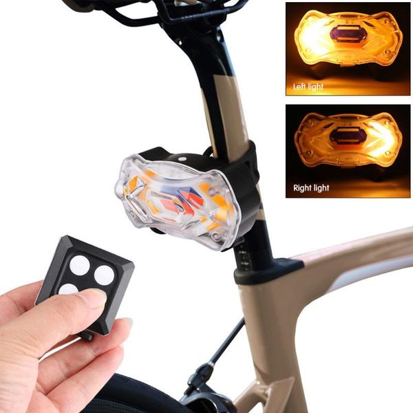 bike lights bicicleta ciclismo bicycle accessories rear led tail light wireless usb remote control turn signals light#20
bike lights bicicleta ciclismo bicycle accessories rear led tail light wireless usb remote control turn signals light#20